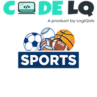Sports Flash Game