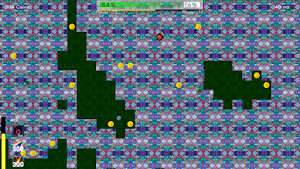 Fragmento Screenshot 2