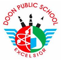 DOON PUBLIC SCHOOL - PARENT APP