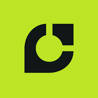 Capmo Baumanagement App