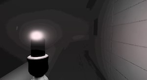 Captain Willie Horror Mickey Screenshot 1
