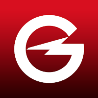 GEMINI ALARM