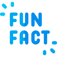 Fun fact App