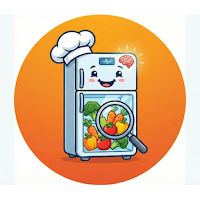 FoodMaster: Quản Lý Tủ Lạnh