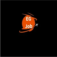 EuroGulf