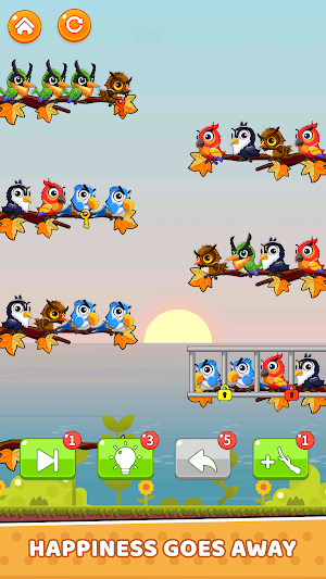 Puzzle Challenge games Screenshot 2