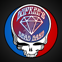 Dupree's Dead Band