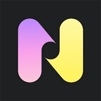 neoloan-กู้เงินง่าย ๆ