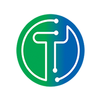 TCOM Internet - Aplicativo Oficial