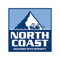 North Coast Seafoods
