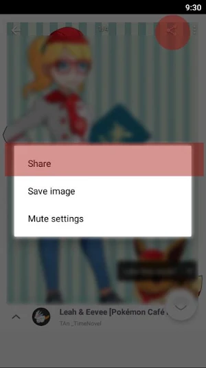 Downloader for Pivix Screenshot 1