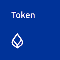 Token–Transaction Banking