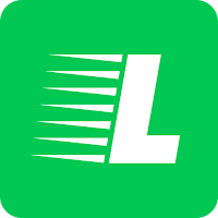 Loaney - Préstamos rápidos