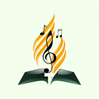 Himnario Adventista
