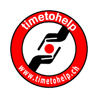 TTH Swiss