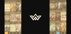 AniWatch - The Anime App Onlin Screenshot 3