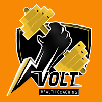 Volt Health Coaching