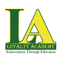 Smart Loyalty Academy