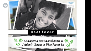 Beat.Fever Screenshot 0