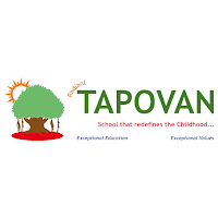 Radiant Tapovan School