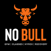 No Bull Hybrid Gym