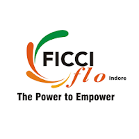 FLO Indore
