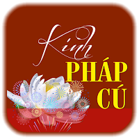 Nghe Kinh Pháp Cú Audio