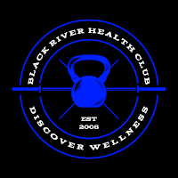 Black River Health Club
