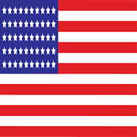 USA Jobs Hub