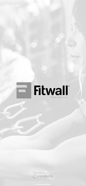 Fitwall Denver Screenshot 0