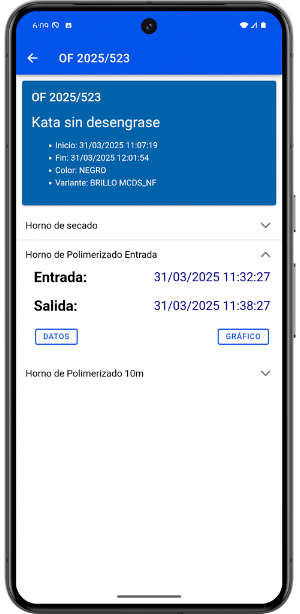 Pintuberri Screenshot 1