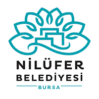 Nilüfer Her Yerde