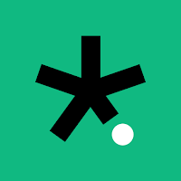 Markdot: MD Viewer & Editor