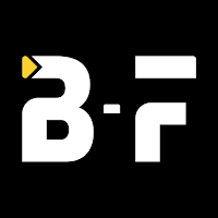 B-Fit Go