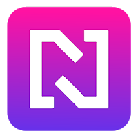 Nspace