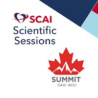 2026 SCAI Scientific Sessions