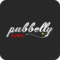 Pubbelly