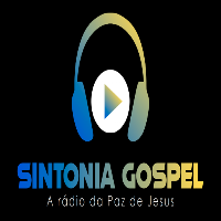 Rádio Sintonia Gospel Music