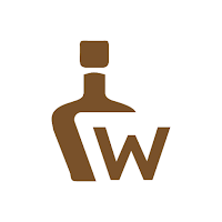 Whiskatch: Whisky Journal