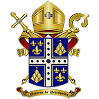 Diocese de Petrópolis