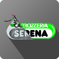 Carrozzeria Serena