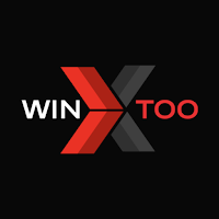 Win Too