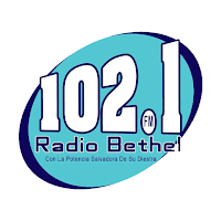 Radio Bethel Masaya
