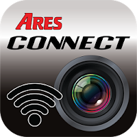 Ares Connect