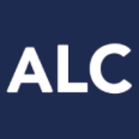 ALC Formación