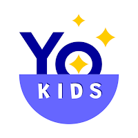 YoorKids: Make Dreams Possible