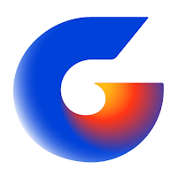GovWare 2025
