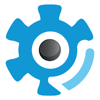 Digital SmartForms