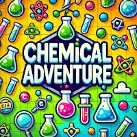 Chemical Adventure