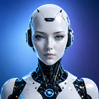 Langora: AI Language Learning